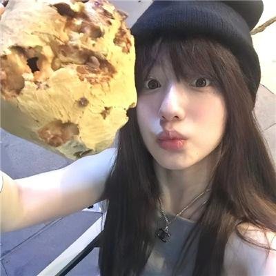 杏林风波