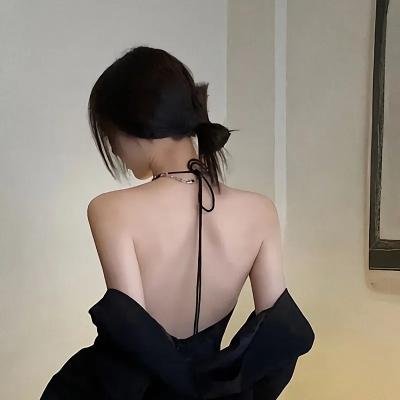 芳心之罪