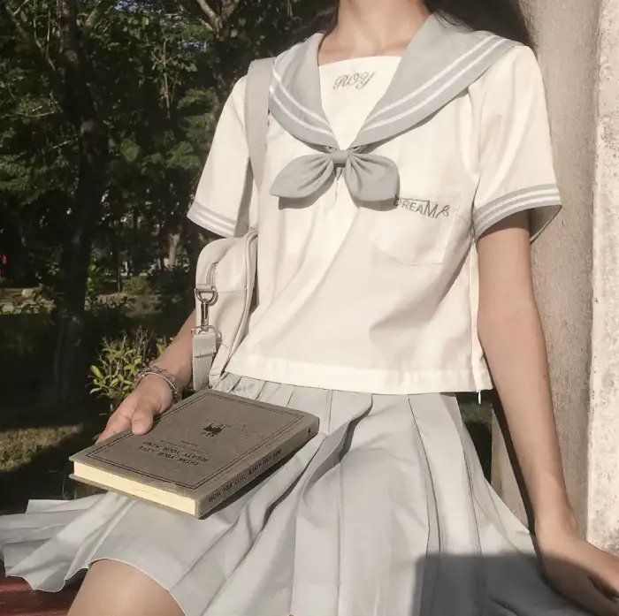 灿烂的转身短剧