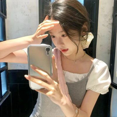 全世界唯一的你
