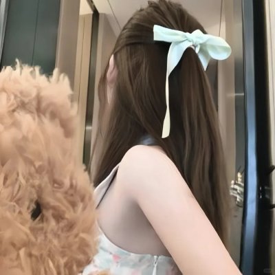 摇摆舞