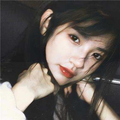 第19个妻子
