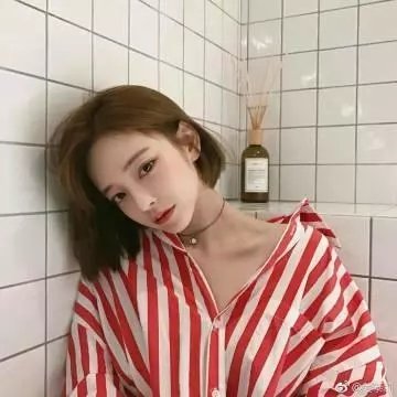 迷糊餐厅第三季