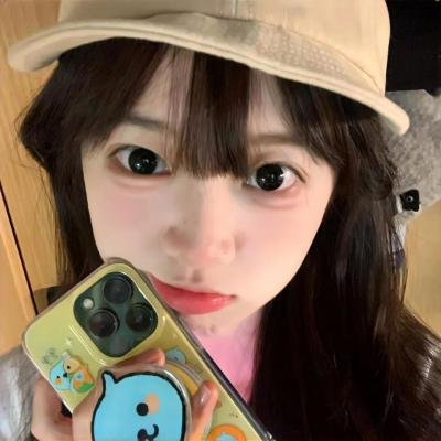 翼：东京默示录