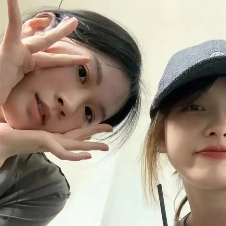 小孩都是魔鬼吧