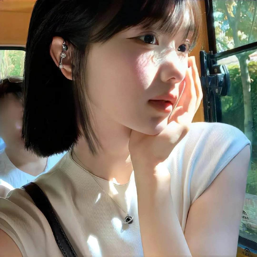 空中浩劫第九季