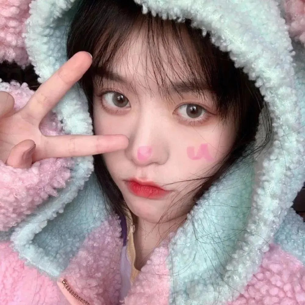 翼·年代记第一季