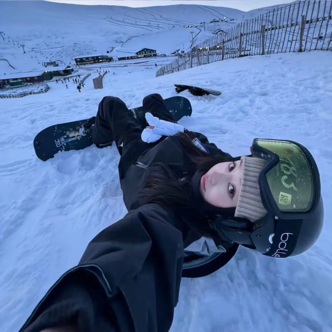 新西游记第六季