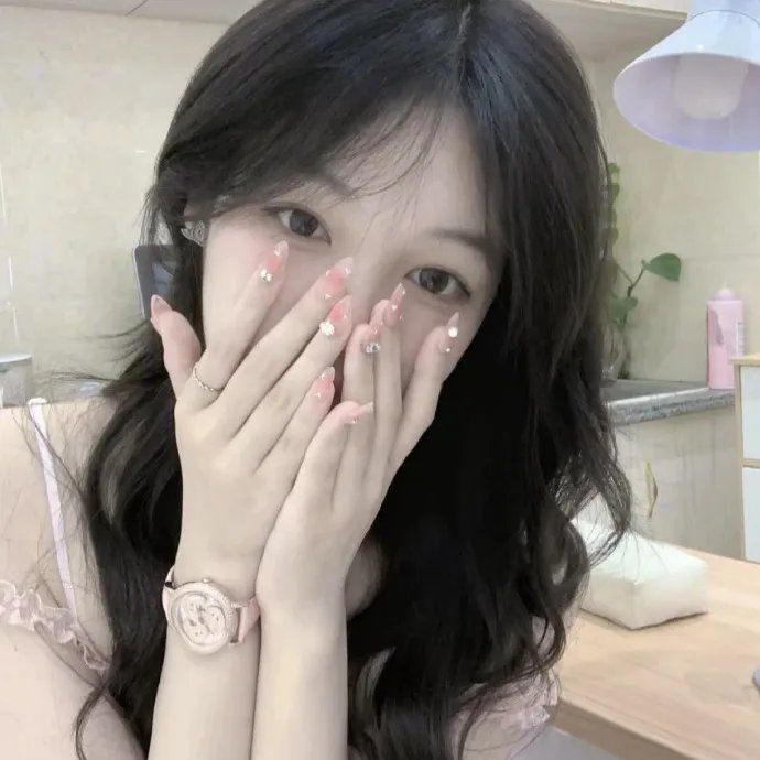 谁是我的天命人