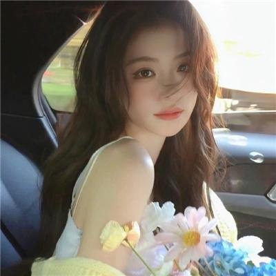 七个尖角的阁楼