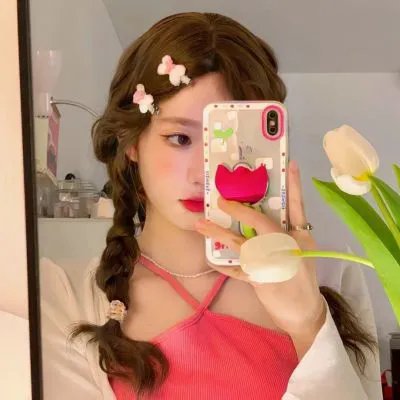 再见前任离婚后嫁给了前夫的叔叔