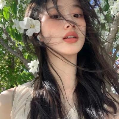 飞哥与小佛的时空大冒险